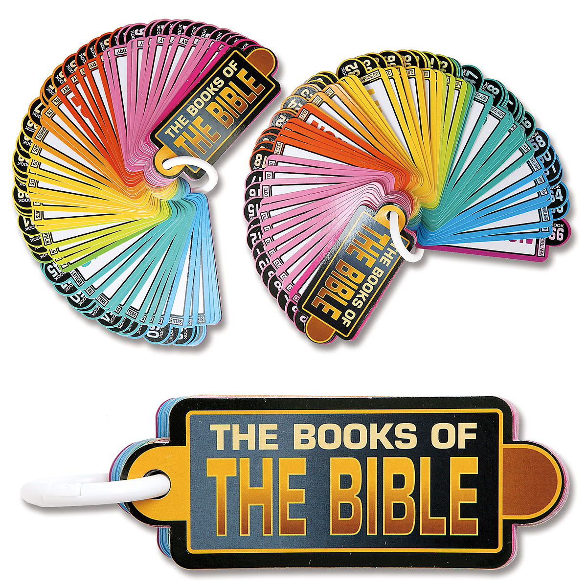books-of-the-bible-information-card-colorful-images