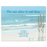 Seashore  Postcards