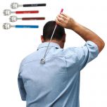 The Claw™ Back Scratcher