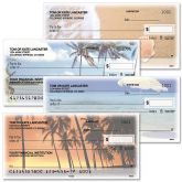 083312C - Paradise Personal Duplicate Checks