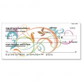476488-g - Fantasia Personal Checks