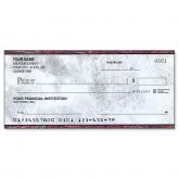 477904-g - Executive Personal Checks