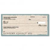 477910-g - Natural Personal Checks