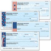 479436-g - Allegiance Personal Checks