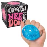 CSB - Crystal NeeDoh