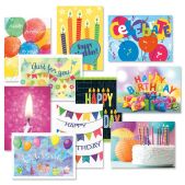 Birthday Gift Ideas & Birthday Party Decoration Ideas | Colorful Images