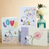 Note Card Sets, Thank Yous | Colorful Images