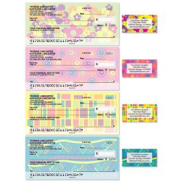 Feeling Groovy Personal Duplicate Checks with Matching Address Labels