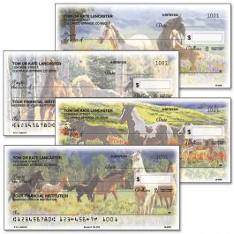 Beauty in the Wild Personal Duplicate Checks