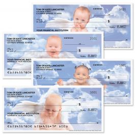 Good Heavens Personal Duplicate Checks