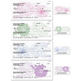 Flora Personal Duplicate Checks With Matching Address Labels