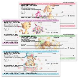 Cats & Dogs Personal Duplicate Checks