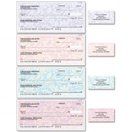 order duplicate checks