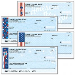 Allegiance Personal Duplicate Checks