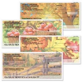 Autumn Personal Duplicate Checks