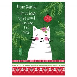 crazy cats christmas cards colorful images crazy cats christmas cards