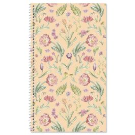 Fields of Color Password and Pin Keeper