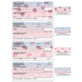 Stay Sweet Personal Duplicate Checks with Matching Labels