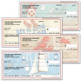 Coastal Personal Duplicate Checks