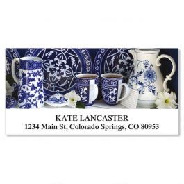 hearth and home tea set