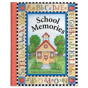 School Memories Collection
