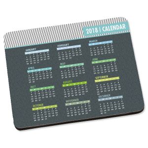 Calendars & Wall Calendar | Colorful Images