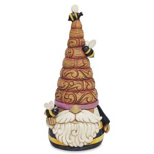 Bumblebee Gnome by Jim Shore®