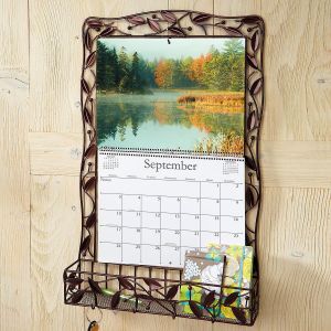 Calendars & Wall Calendar | Colorful Images