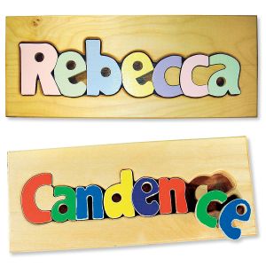 games and puzzles for