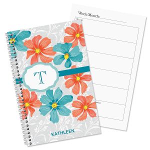 Cluster Personalized Planner