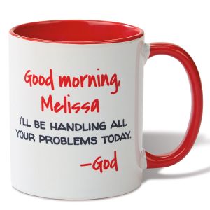 personalized feminine gifts personalized