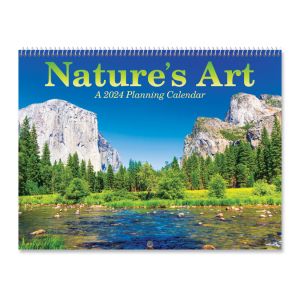 Calendars & Wall Calendar | Colorful Images