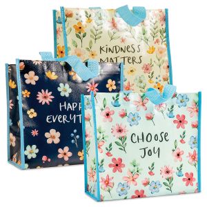 Kindness Medium Gift Tote Bags