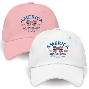 American Bows Hat