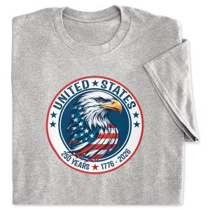 American Eagle T-Shirt