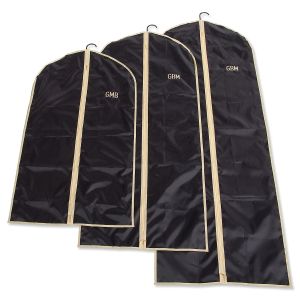 Custom Garment Bags
