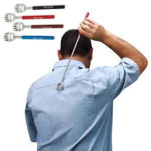 The Claw™ Back Scratcher