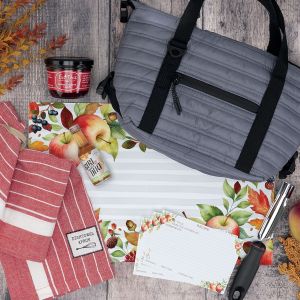 Orchard Days Gift Box