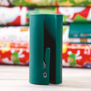 Little ELF Wrapping Paper Cutter
