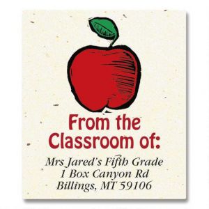 book plate labels personalized book labels colorful images book plate labels