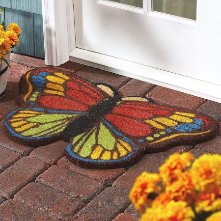 https://images.colorfulimages.com/catalog/product/450x450/043265/butterfly-coco-fiber-doormat.jpg