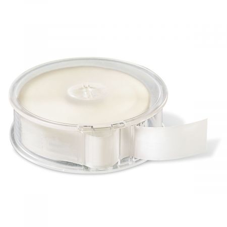 Conventional Lined Rolled Address Labels - 3 Colors (Roll of 250)