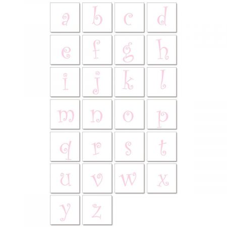 Leeza Personalized Memo Pad Trio