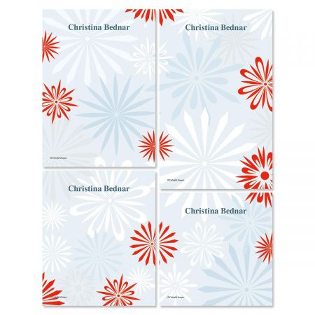 Ladies Choice Memo Pad Sets