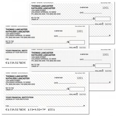 can you print personal checks at home can you print personal checks at home