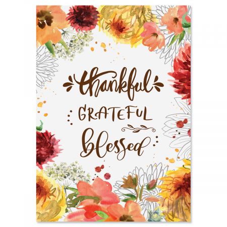 Thankful Blessed Images  Browse 15374 Stock Photos Vectors and Video   Adobe Stock