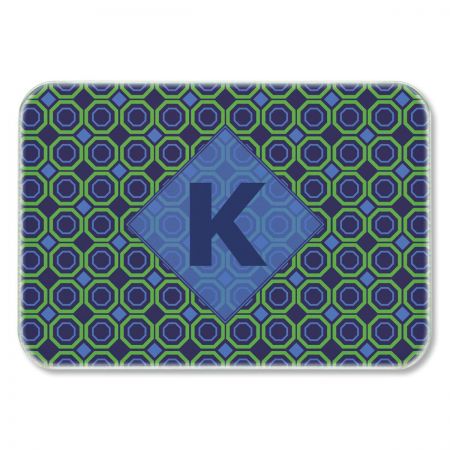 Perspective Custom Cutting Board