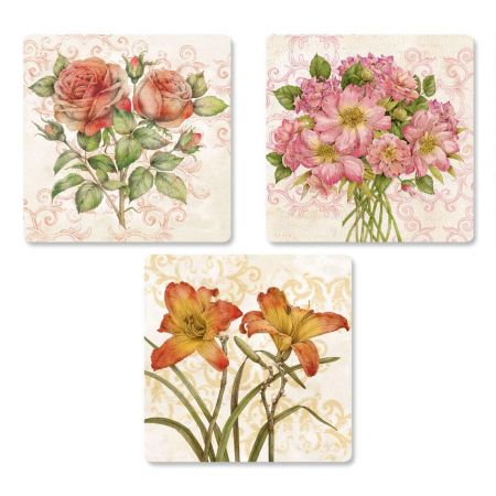 Reflections Envelope Seals