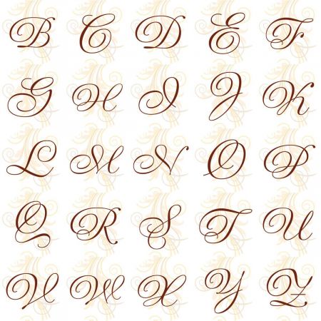Tred Lightly Initial Round Return Address Labels
