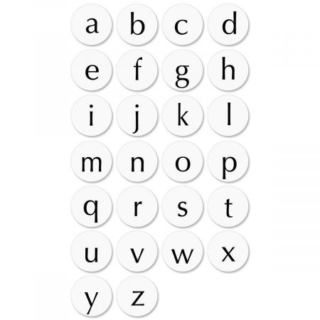 Simplicity Initial Round Return Address Labels